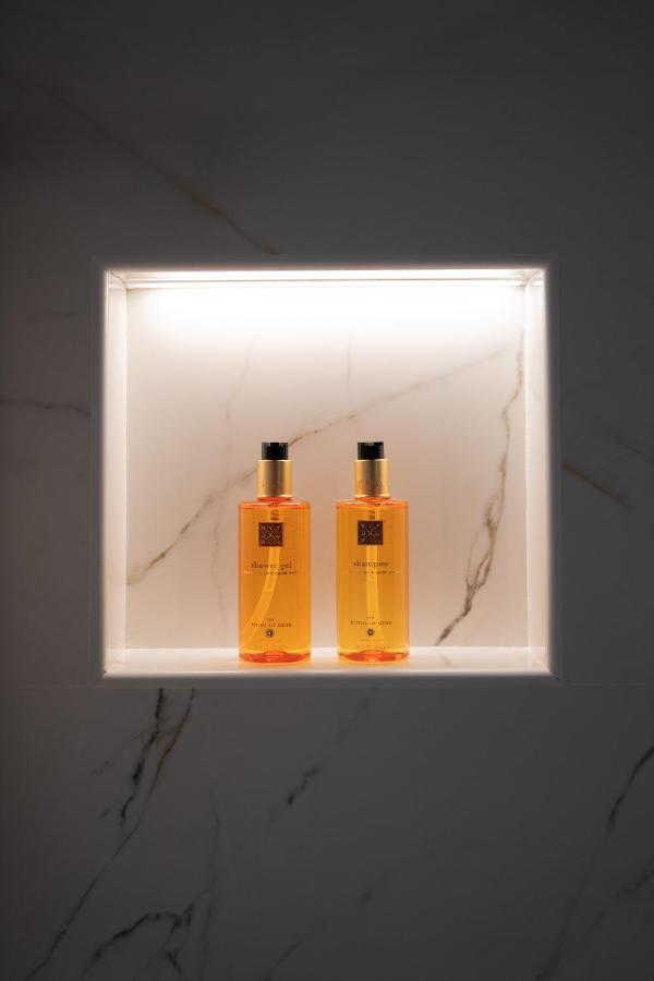 Hotel Boutique Las Indianas Nueva De Llanes Kültér fotó