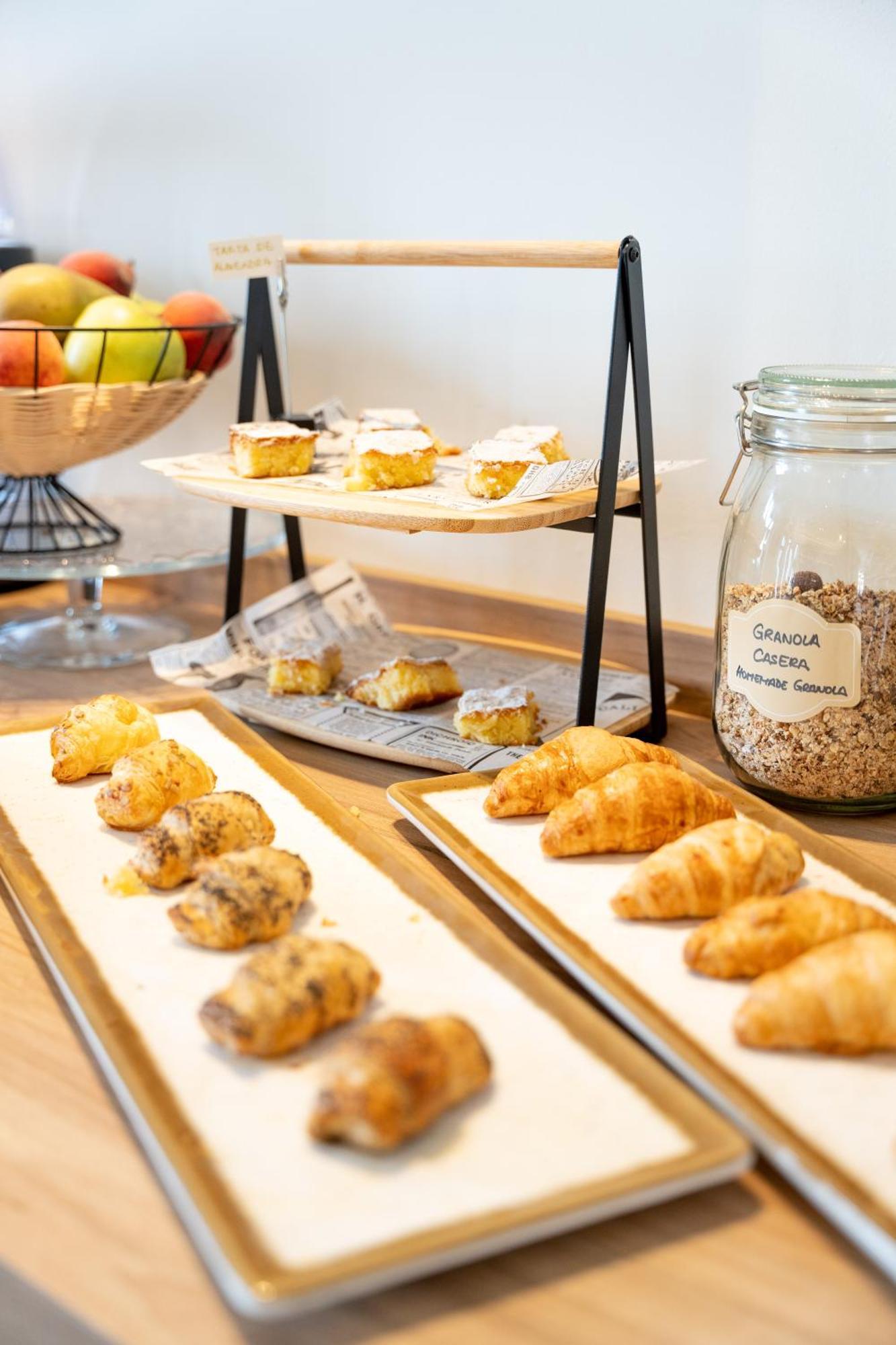 Hotel Boutique Las Indianas Nueva De Llanes Kültér fotó